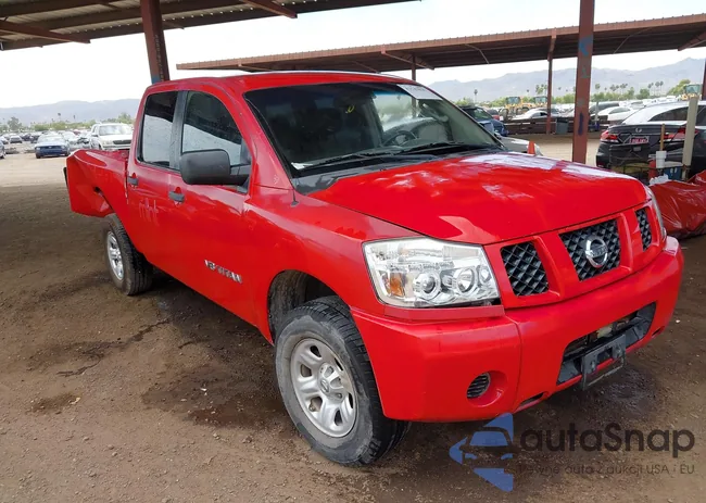 1N6AA07A66N543930: 43143827