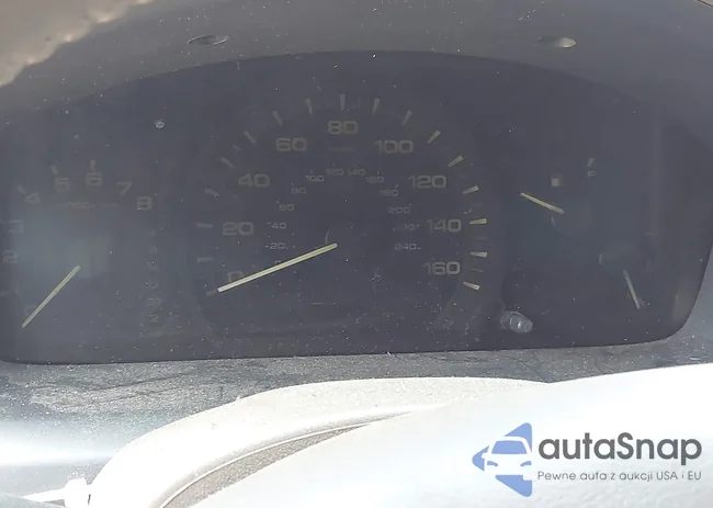 1HGCM56877A015385: 43143829