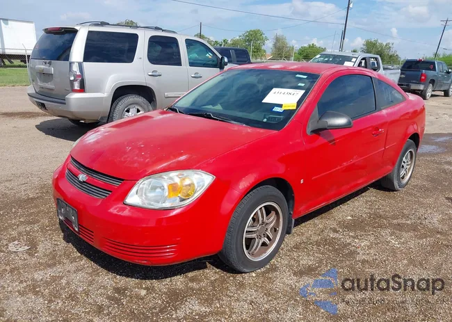 1G1AK15F577246196: 43143847