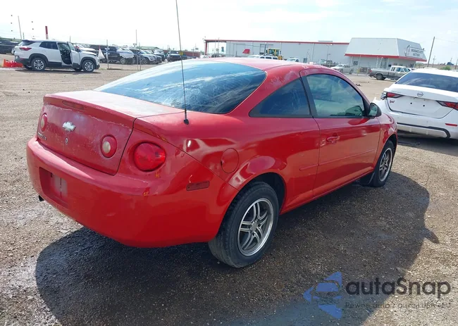 1G1AK15F577246196: 43143847