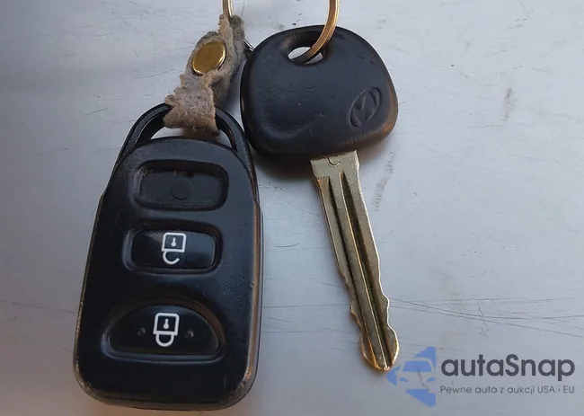 5NPDH4AE1DH276823: 43143849