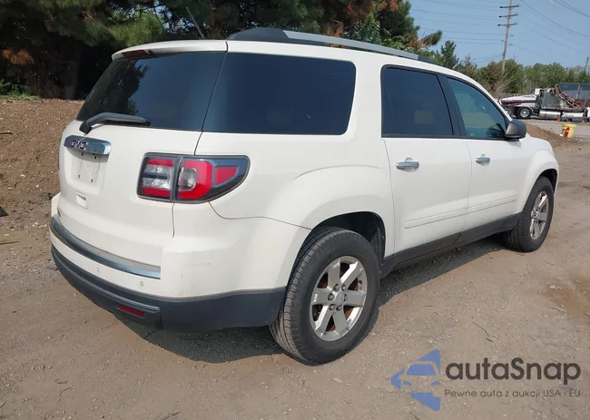 1GKKRPKD8EJ275905: 43143850