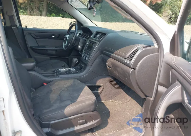 1GKKRPKD8EJ275905: 43143850