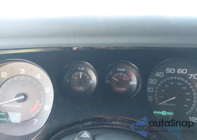 1G4GD2215T4710279: 43143859