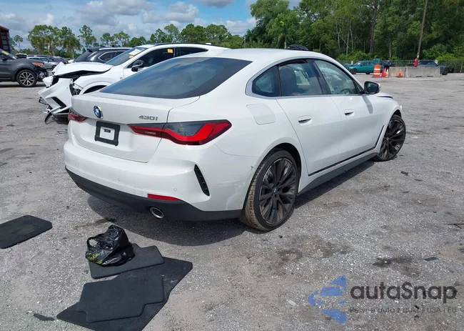 WBA23FB01SFV03078: 43143863