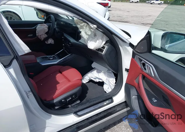 WBA23FB01SFV03078: 43143863