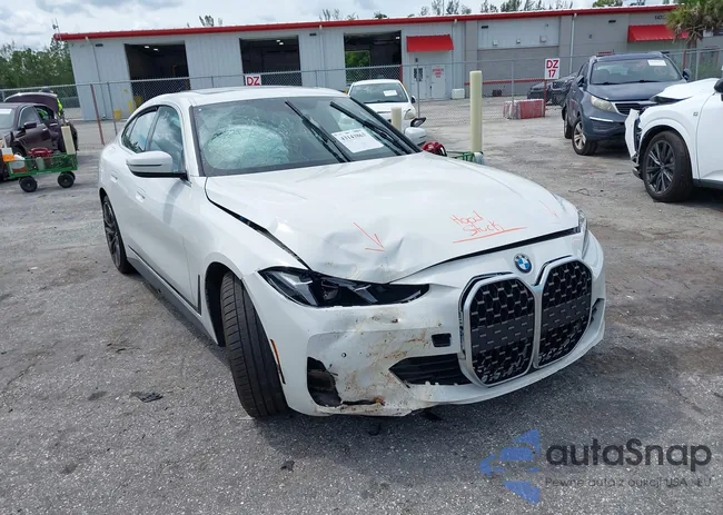 WBA23FB01SFV03078: 43143863