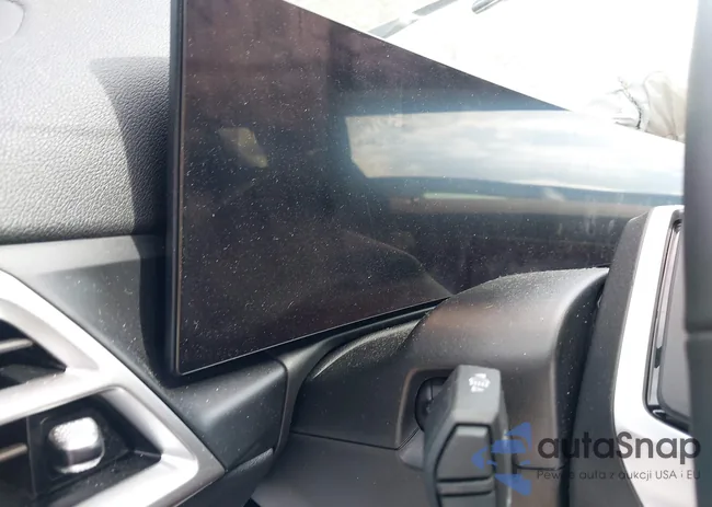 WBA23FB01SFV03078: 43143863