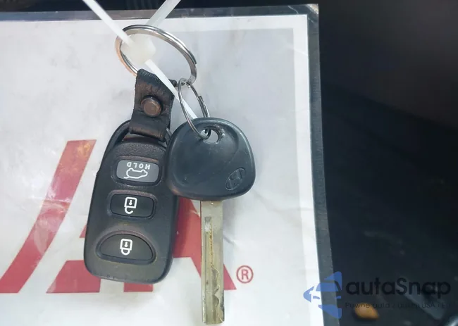 KMHD35LH5EU229650: 43143868