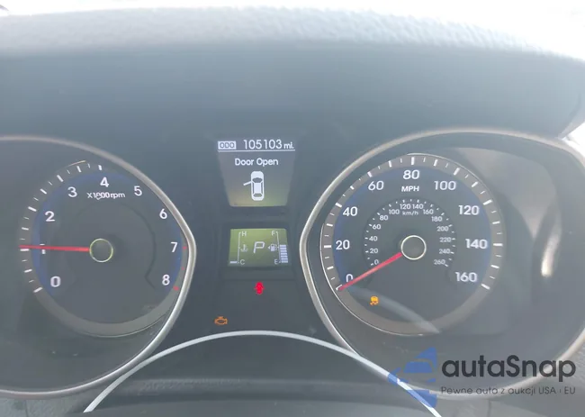 KMHD35LH5EU229650: 43143868