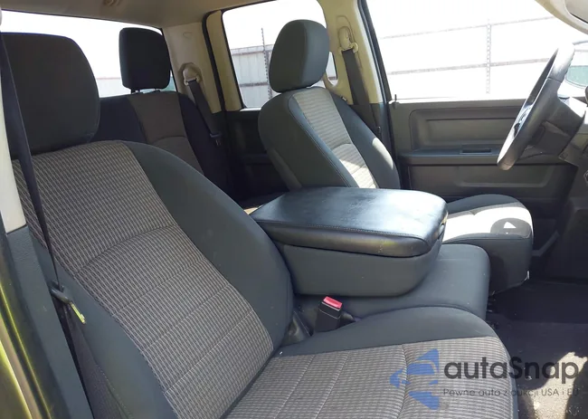 1C6RD6FP2CS313831: 43143874