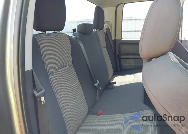 1C6RD6FP2CS313831: 43143874