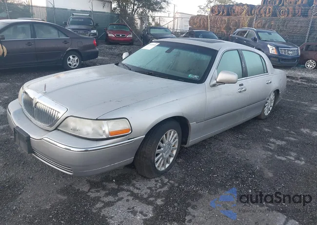 1LNHM82W43Y632928: 43143878