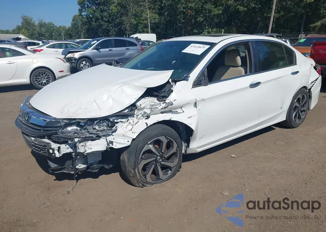 1HGCR2F71HA294812: 43143879