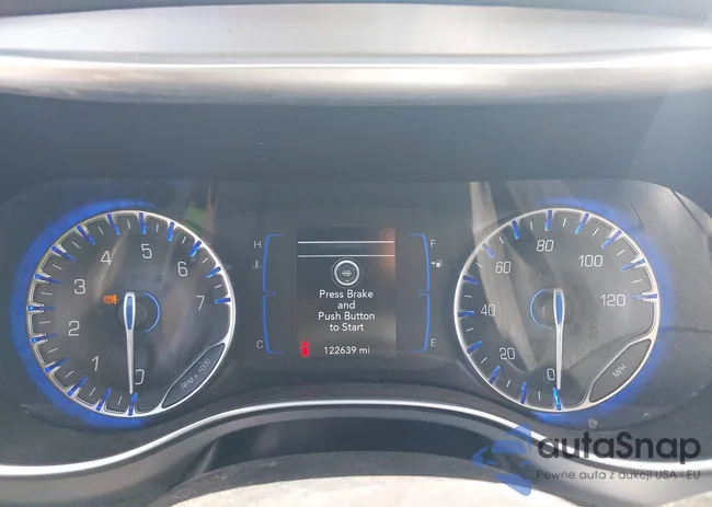 2C4RC1FG0JR287288: 43143880