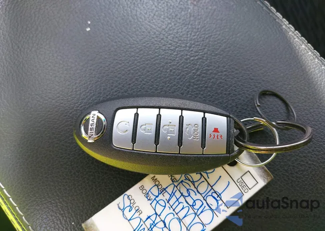 1N4AL3AP2JC109803: 43143883