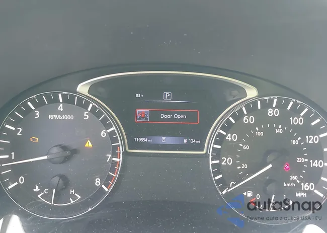 1N4AL3AP2JC109803: 43143883