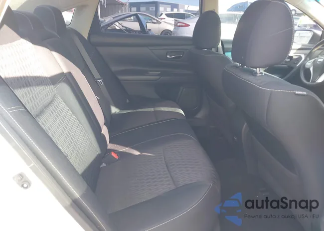 1N4AL3AP2JC109803: 43143883