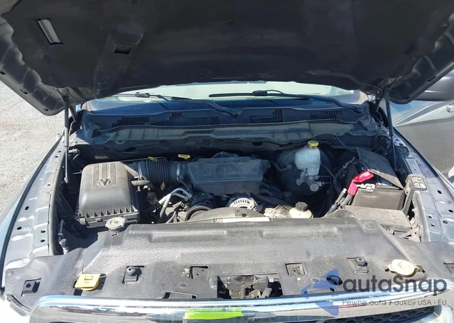 1D7RV1GP5AS113360: 43143889