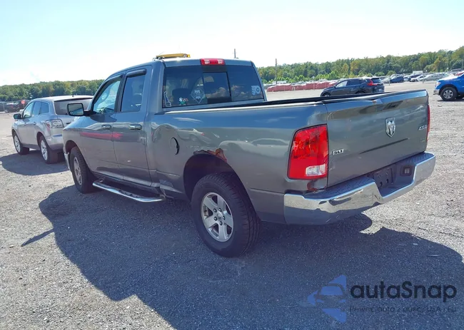 1D7RV1GP5AS113360: 43143889