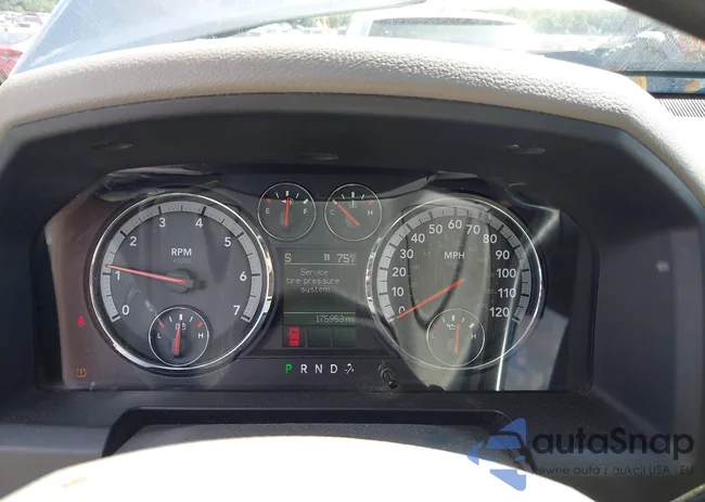 1D7RV1GP5AS113360: 43143889