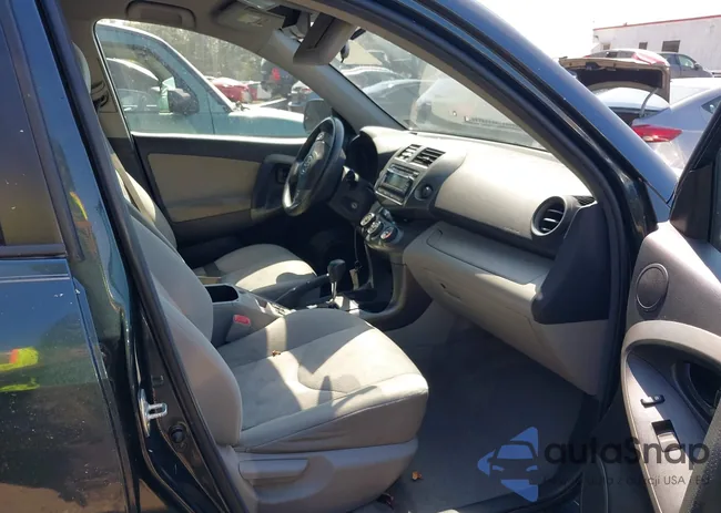 2T3BF4DV8CW191655: 43143894