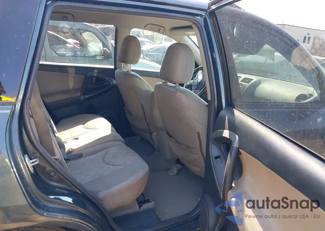 2T3BF4DV8CW191655: 43143894