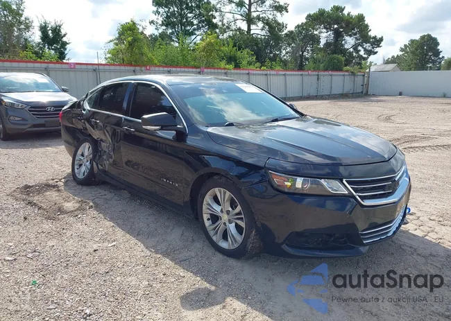 2G1105S38H9197860: 43143895