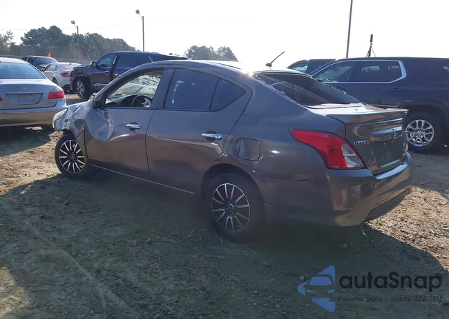 3N1CN7AP7FL938918: 43143897