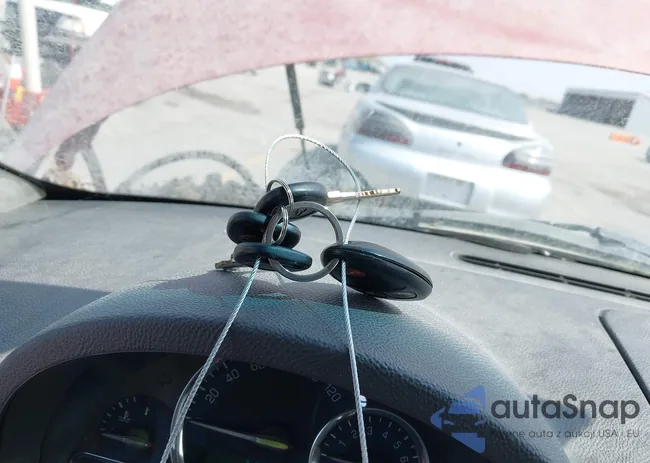 3GNBABDB4AS559906: 43143903