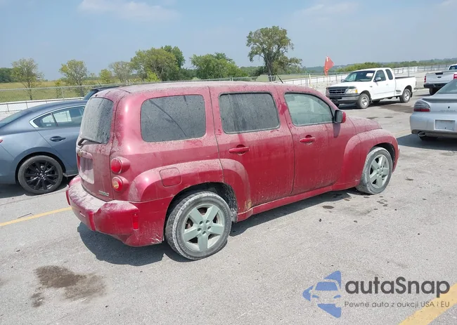 3GNBABDB4AS559906: 43143903