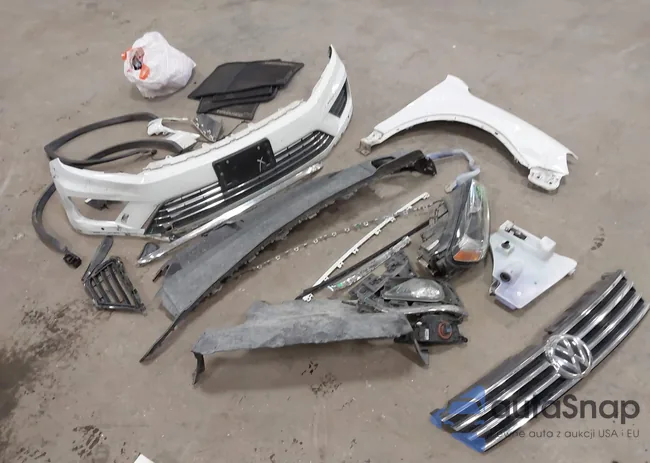 WVGEF9BP9GD008521: 43143913