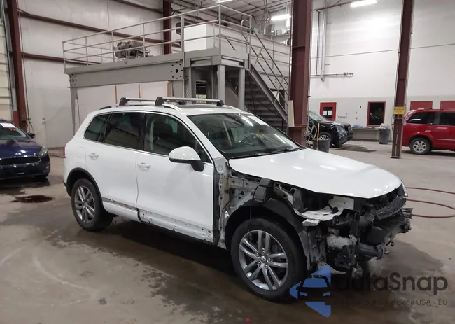 WVGEF9BP9GD008521: 43143913