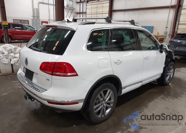 WVGEF9BP9GD008521: 43143913