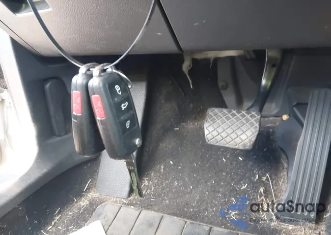 WVGAV3AX9DW582763: 43143917