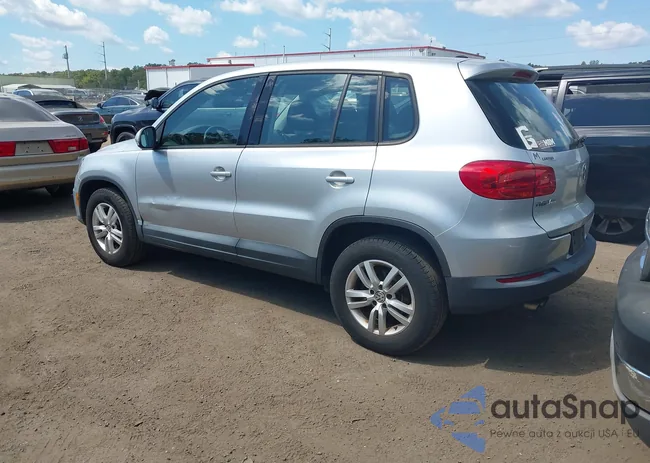 WVGAV3AX9DW582763: 43143917