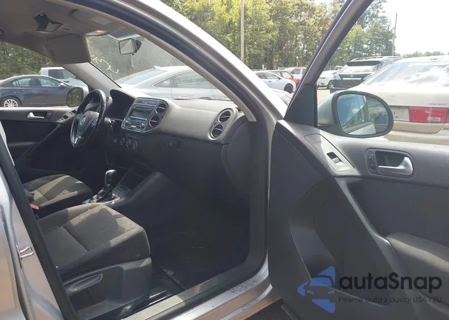 WVGAV3AX9DW582763: 43143917