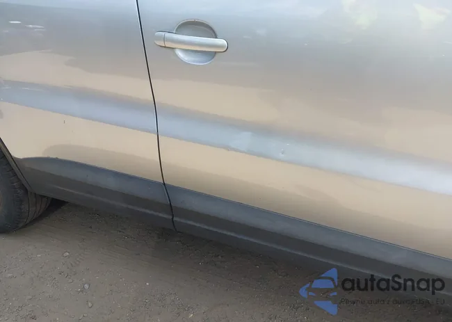 WVGAV3AX9DW582763: 43143917