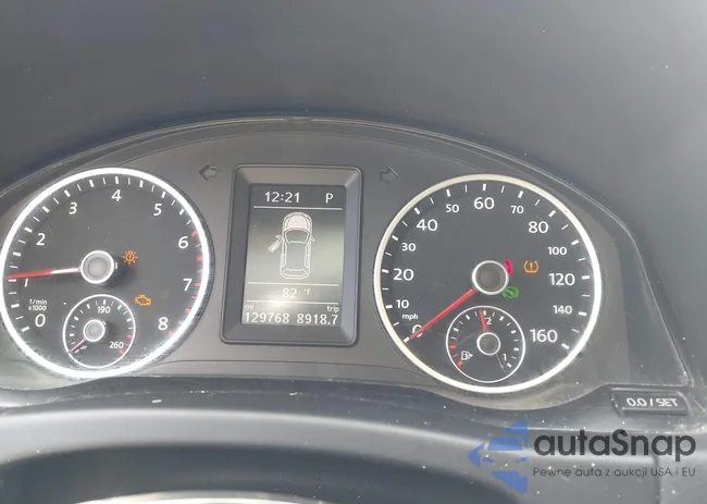 WVGAV3AX9DW582763: 43143917