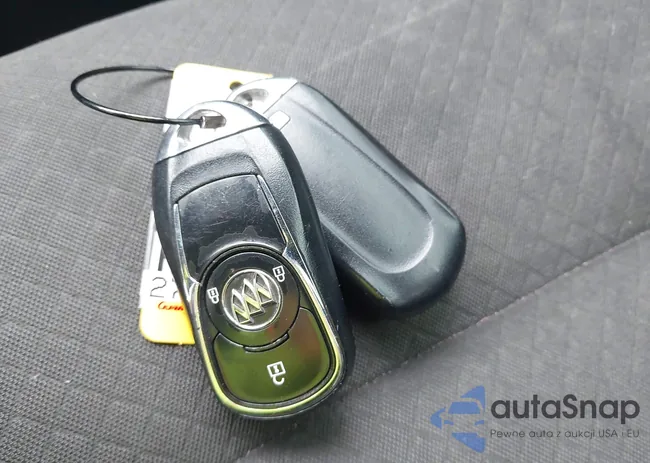 KL4CJASB9JB700680: 43143919