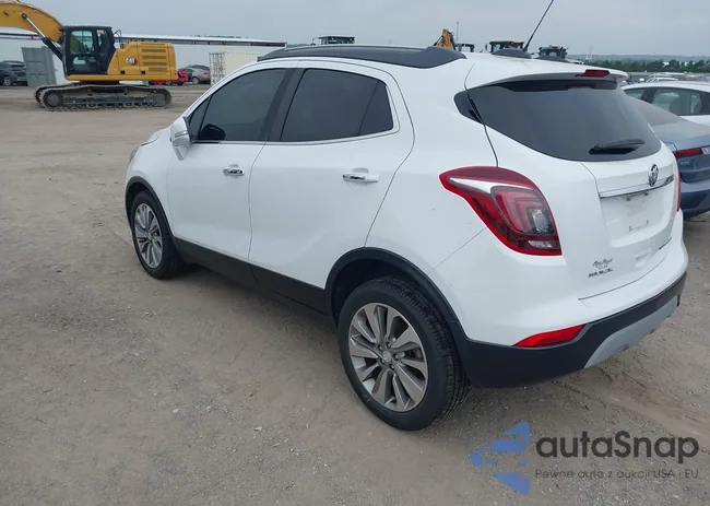 KL4CJASB9JB700680: 43143919