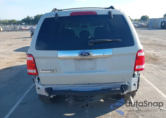 1FMCU04G29KD15467: 43143924