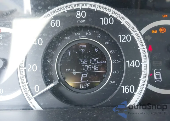 1HGCR2F82DA173886: 43143925