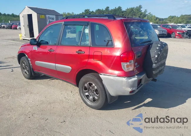 JTEHH20V230216984: 43143934