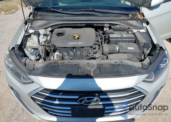 KMHD74LF7HU417801: 43143937