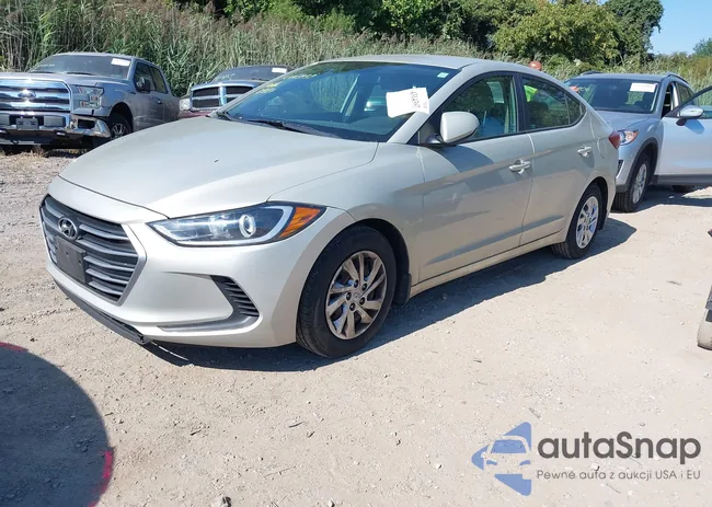 KMHD74LF7HU417801: 43143937