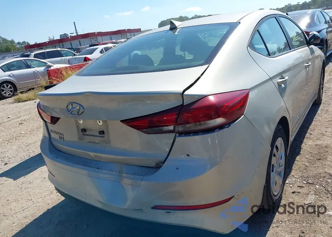 KMHD74LF7HU417801: 43143937