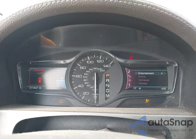 2LMDJ8JK3CBL12328: 43143938