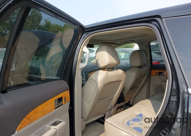 2LMDJ8JK3CBL12328: 43143938