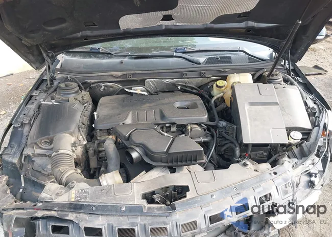 2G4GS5EKXC9137002: 43143942